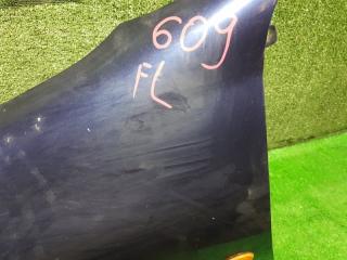 Крыло левое переднее OPEL CORSA S93 X12XE 90387074 4 ракурс