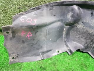 Подкрылок правый передний OPEL CORSA S93 X12XE 90387421 3 ракурс