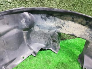 Подкрылок правый передний OPEL CORSA S93 X12XE 90387421 4 ракурс