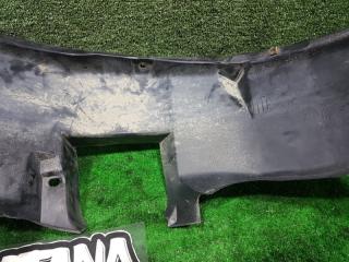 Подкрылок правый передний OPEL CORSA S93 X12XE 90387421 5 ракурс