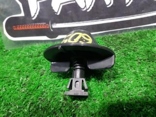 Крепление запасного колеса OPEL CORSA S93 X12XE 90126755 2 ракурс