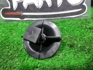 Крепление запасного колеса OPEL CORSA S93 X12XE 90126755 3 ракурс