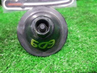 Крепление запасного колеса OPEL CORSA S93 X12XE 90126755 4 ракурс