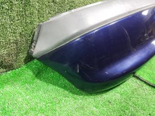 Бампер задний OPEL CORSA S93 X12XE 90533011 3 ракурс