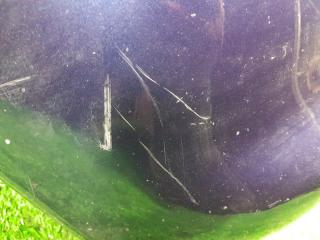 Бампер задний OPEL CORSA S93 X12XE 90533011 4 ракурс