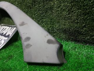 Накладка на крыло левая задняя OPEL CORSA S93 X12XE 90388701 2 ракурс