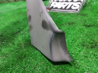 Накладка на крыло левая задняя OPEL CORSA S93 X12XE 90388701 3 ракурс