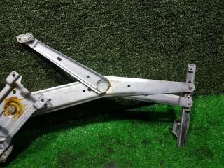 Стеклоподъемник левый передний OPEL CORSA S93 X12XE 90520187 5 ракурс