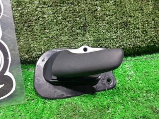 Ручка двери внутренняя левая передняя OPEL CORSA S93 X12XE 90388605 2 ракурс