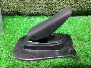 Ручка двери внутренняя левая передняя OPEL CORSA S93 X12XE 90388605 4 ракурс