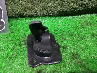 Ручка двери внутренняя левая передняя OPEL CORSA S93 X12XE 90388605 5 ракурс