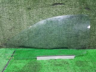 Стекло левое переднее OPEL CORSA S93 X12XE 90388835 2 ракурс