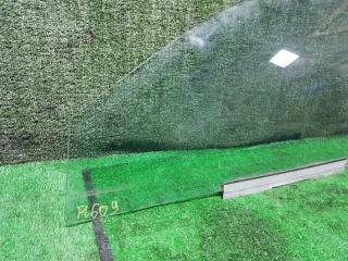 Стекло левое переднее OPEL CORSA S93 X12XE 90388835 3 ракурс