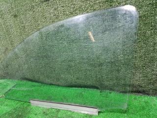 Стекло левое переднее OPEL CORSA S93 X12XE 90388835 4 ракурс