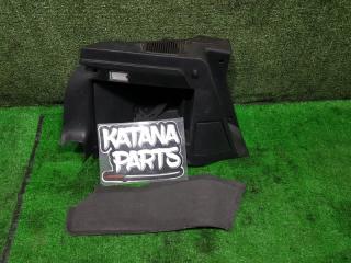 Обшивка багажника левая задняя OPEL CORSA S93 X12XE 90388263 1 ракурс