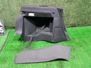 Обшивка багажника левая задняя OPEL CORSA S93 X12XE 90388263 2 ракурс