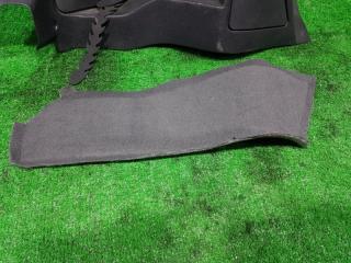 Обшивка багажника левая задняя OPEL CORSA S93 X12XE 90388263 3 ракурс