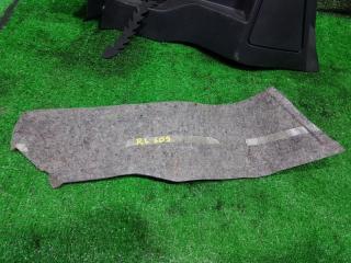 Обшивка багажника левая задняя OPEL CORSA S93 X12XE 90388263 4 ракурс