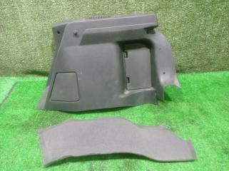 Обшивка багажника правая задняя OPEL CORSA S93 X12XE 90388264 2 ракурс