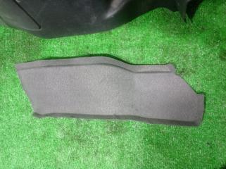 Обшивка багажника правая задняя OPEL CORSA S93 X12XE 90388264 3 ракурс