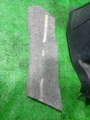 Обшивка багажника правая задняя OPEL CORSA S93 X12XE 90388264 4 ракурс