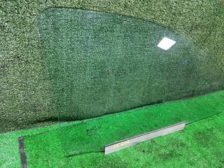 Стекло правое переднее OPEL CORSA S93 X12XE 90388836 2 ракурс