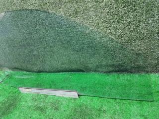 Стекло правое переднее OPEL CORSA S93 X12XE 90388836 3 ракурс