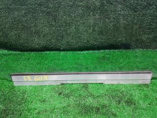 Стекло правое переднее OPEL CORSA S93 X12XE 90388836 4 ракурс