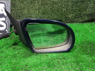 Зеркало правое переднее OPEL CORSA S93 X12XE 90482042 2 ракурс