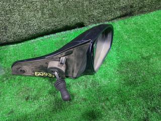 Зеркало правое переднее OPEL CORSA S93 X12XE 90482042 4 ракурс