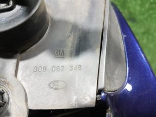 Зеркало переднее правое CORSA 1999 S93 X12XE