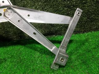 Стеклоподъемник правый передний OPEL CORSA S93 X12XE 90520190 3 ракурс