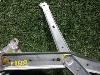 Стеклоподъемник правый передний OPEL CORSA S93 X12XE 90520190 4 ракурс