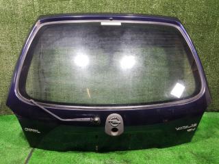  OPEL CORSA S93 X12XE 9117300 2 ракурс