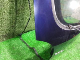  OPEL CORSA S93 X12XE 9117300 3 ракурс