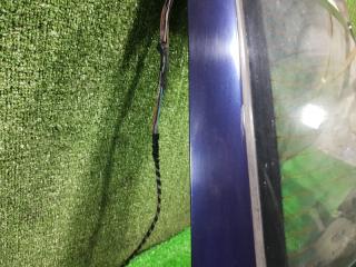  OPEL CORSA S93 X12XE 9117300 4 ракурс