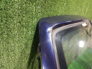  OPEL CORSA S93 X12XE 9117300 5 ракурс