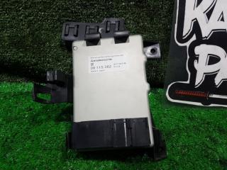 Электронный блок OPEL CORSA S93 X12XE 09115062 2 ракурс