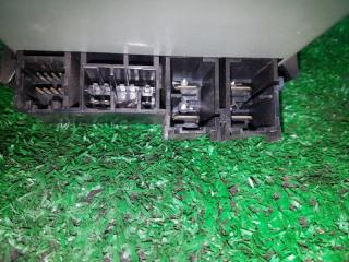 Электронный блок OPEL CORSA S93 X12XE 09115062 4 ракурс