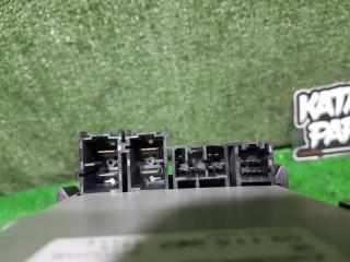 Электронный блок OPEL CORSA S93 X12XE 09115062 5 ракурс