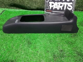 Консоль кпп OPEL CORSA S93 X12XE 90481681 4 ракурс