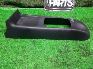 Консоль кпп OPEL CORSA S93 X12XE 90481681 5 ракурс