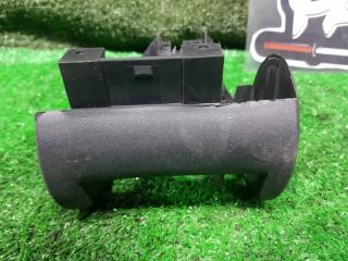 Блок управления OPEL CORSA S93 X12XE 90481763 3 ракурс