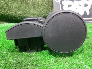 Блок управления OPEL CORSA S93 X12XE 90481763 4 ракурс