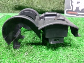 Блок управления OPEL CORSA S93 X12XE 90481763 5 ракурс