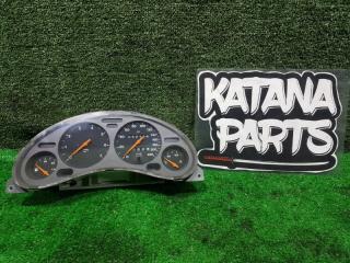 Спидометр OPEL CORSA S93 X12XE 90534403 1 ракурс