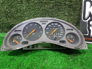 Спидометр OPEL CORSA S93 X12XE 90534403 2 ракурс