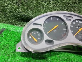 Спидометр OPEL CORSA S93 X12XE 90534403 3 ракурс