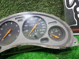 Спидометр OPEL CORSA S93 X12XE 90534403 4 ракурс