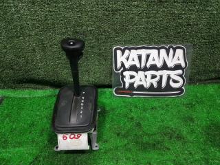 Ручка переключения автомата OPEL CORSA S93 X12XE 90523964 1 ракурс